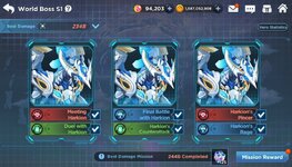 Screenshot_20260125_195321_GrandChase.jpg