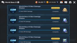 Screenshot_20260125_195328_GrandChase.jpg