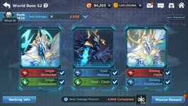Screenshot_20260125_195338_GrandChase.jpg