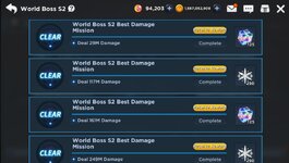 Screenshot_20260125_195353_GrandChase.jpg