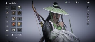 Screenshot_2026-01-26-18-29-42-252_com.netease.yysls.jpg