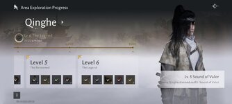 Screenshot_2026-01-26-18-29-05-547_com.netease.yysls.jpg
