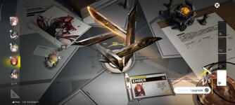 Screenshot_2026-01-26-16-59-43-218_com.gryphline.endfield.gp.jpg