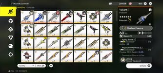 Screenshot_2026-01-26-17-00-01-702_com.gryphline.endfield.gp.jpg