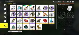 Screenshot_2026-01-26-17-00-16-171_com.gryphline.endfield.gp.jpg