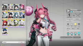 Screenshot_2026-01-26_185250.png