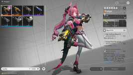 Screenshot_2026-01-26_185257.png