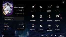 Screenshot 2026-01-24 101825.png