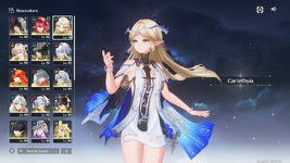 Screenshot 2026-01-24 101839.png
