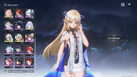 Screenshot 2026-01-24 101847.png