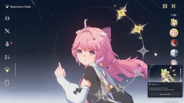 Screenshot 2026-01-24 101909.png