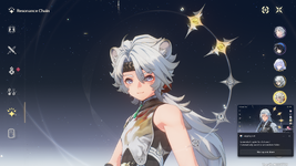 Screenshot 2026-01-24 101920.png