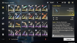 Screenshot 2026-01-24 101936.png
