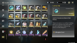 Screenshot 2026-01-24 115741.png