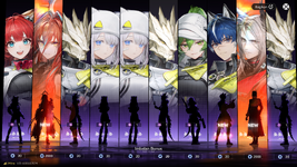 Screenshot (368).png