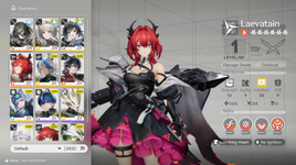 image-25.png