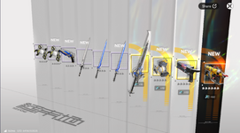 image-33.png
