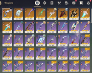 weapons.PNG