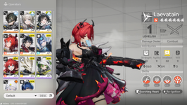 Screenshot 2026-01-26 175300.png