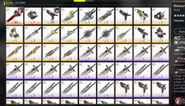 arme.png