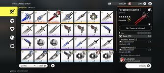 Screenshot_2026-01-26-20-32-16-504_com.gryphline.endfield.gp.jpg