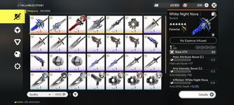 Screenshot_2026-01-26-20-32-23-750_com.gryphline.endfield.gp.jpg