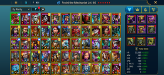 IMG_0131.png
