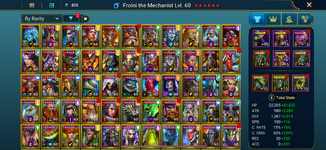 IMG_0132.png