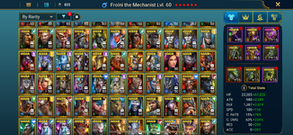 IMG_0134.png