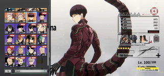 1769434883048.png