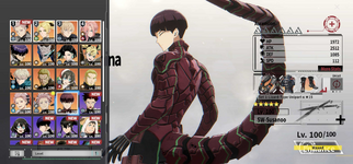 1769434895306.png