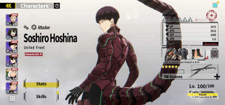 1769434903608.png