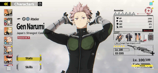 1769434918049.png
