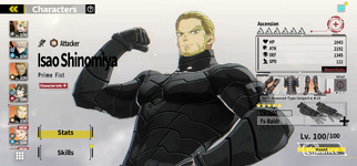 1769434931599.png