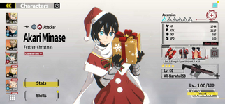 1769434939144.png