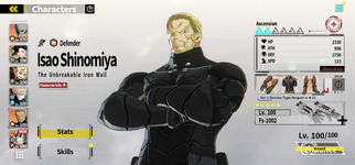 1769434956146.png