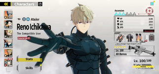 1769434962250.png