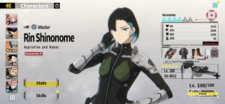 1769434975344.png