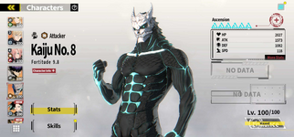 1769434987826.png