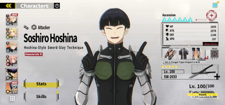 1769434996947.png