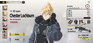 1769435003626.png