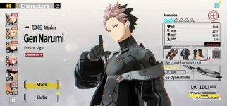 1769435010394.png