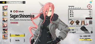 1769435018375.png