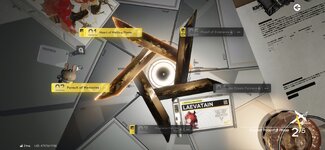 Screenshot_2026-01-26-20-43-26-763_com.gryphline.endfield.gp.jpg