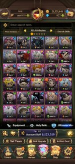 Screenshot_2026-01-26-21-55-13-49_d99430ea871e47c02ce6dfc388e9e5a8.jpg