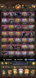 Screenshot_2026-01-26-21-55-16-42_d99430ea871e47c02ce6dfc388e9e5a8.jpg
