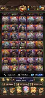 Screenshot_2026-01-26-21-55-21-56_d99430ea871e47c02ce6dfc388e9e5a8.jpg