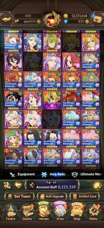 Screenshot_2026-01-26-21-55-42-16_d99430ea871e47c02ce6dfc388e9e5a8.jpg