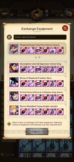 Screenshot_2026-01-26-21-55-59-11_d99430ea871e47c02ce6dfc388e9e5a8.jpg