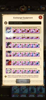 Screenshot_2026-01-26-21-56-01-42_d99430ea871e47c02ce6dfc388e9e5a8.jpg